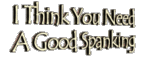 spanking 7.gif