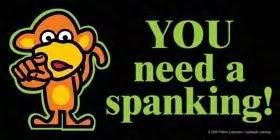 spanking.jpg