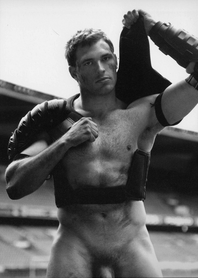 Sean-Lamont-rugby-player-nude-naked-sexy-male-athletes-2.jpg