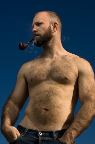 pipe shirtless.jpg