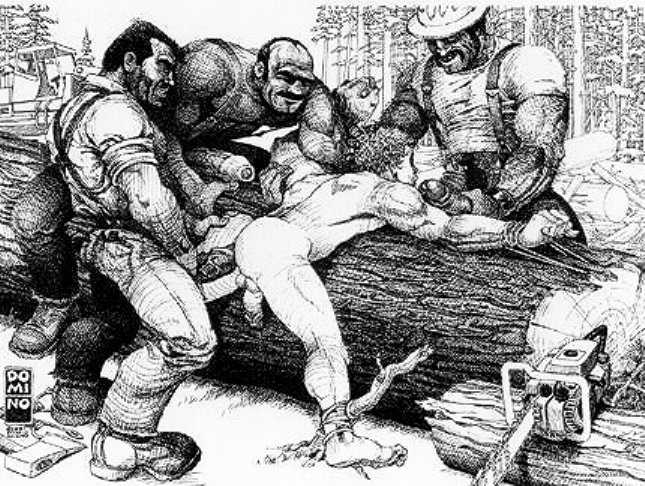 03 domino_Into_the_Woods.jpg