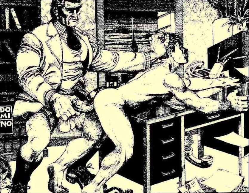 04 domino_office_boy.jpg