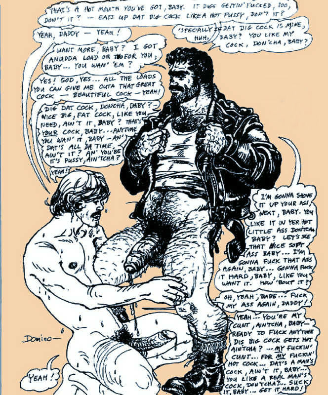 05 domino_son_cocksuck_your_dialog.jpg