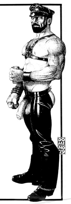 1979 I val martin.jpg