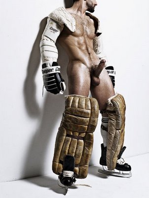 Photo by Rick Day Nyc 2.jpg