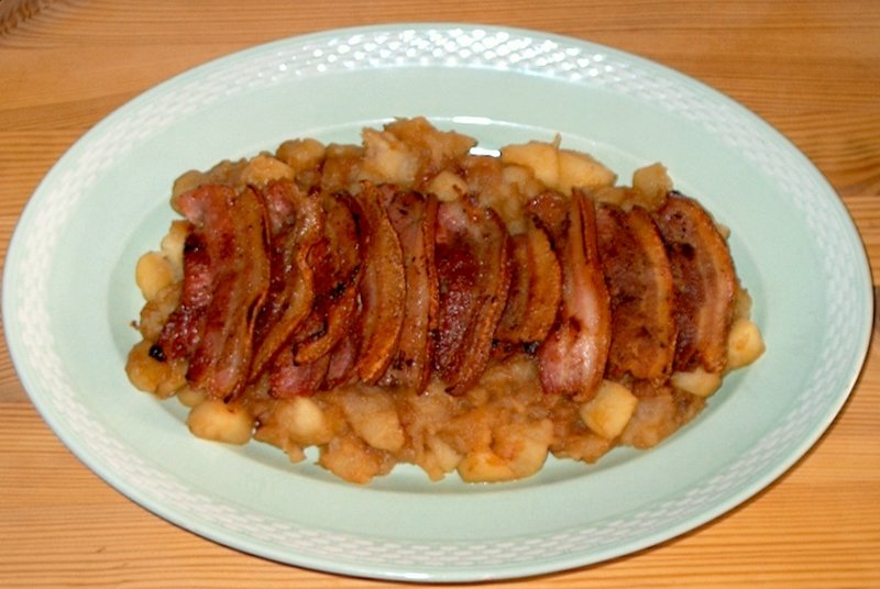 Aebleflaesk.JPG