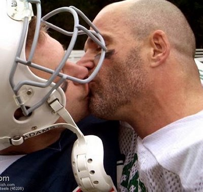 footballers%2Bkiss.jpg