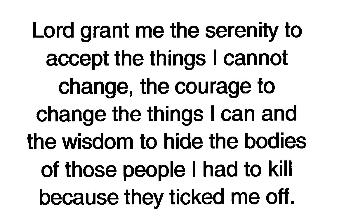 Serenity Prayer.jpg