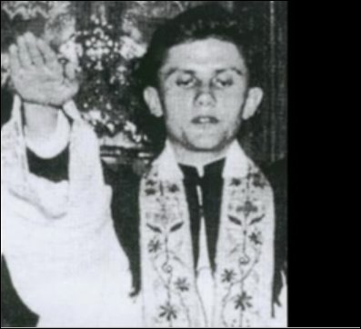 popebenedict.jpg