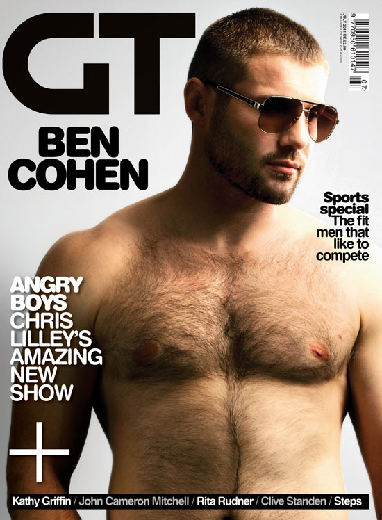 550w_gayspy_ben_cohen_gt_1.jpg