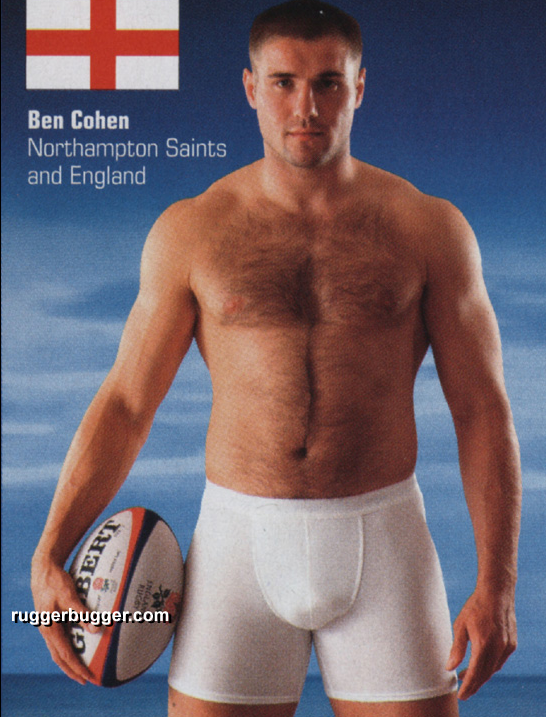 600full-ben-cohen.jpg