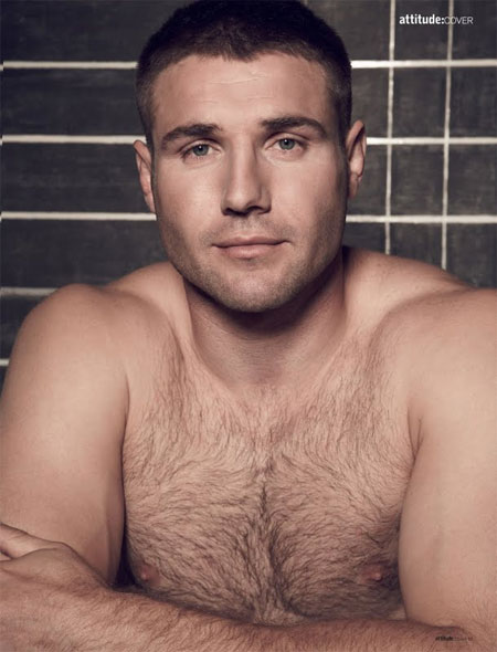 Ben Cohen Shirtless.jpg