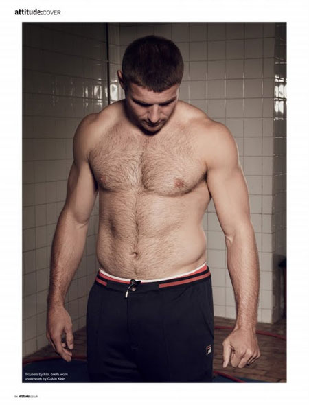 Ben Cohen Shirtless 2.jpg
