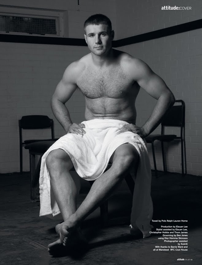 Ben Cohen shirtless 3.jpg