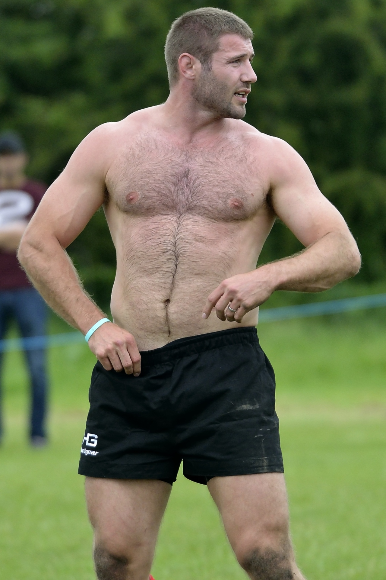 ben_cohen1.jpg