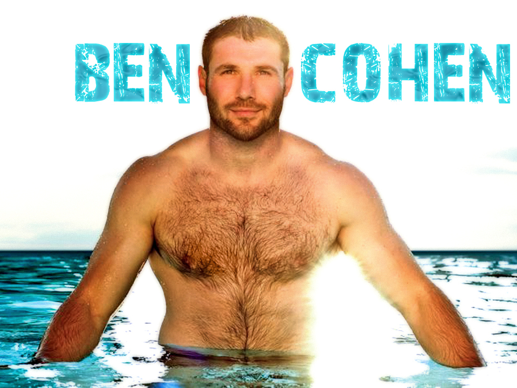 BEN-COHEN-WALLPAPER2-rugby-31382191-1024-768.jpg