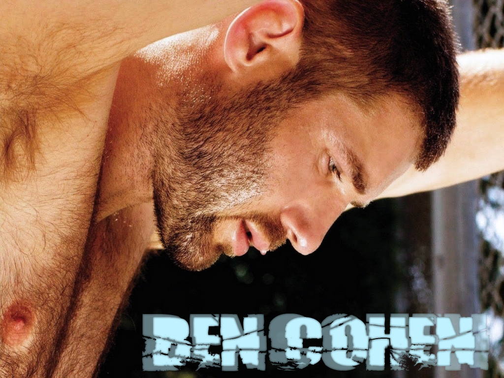 BEN-COHEN-WALLPAPER7-rugby-31386235-1024-768.jpg