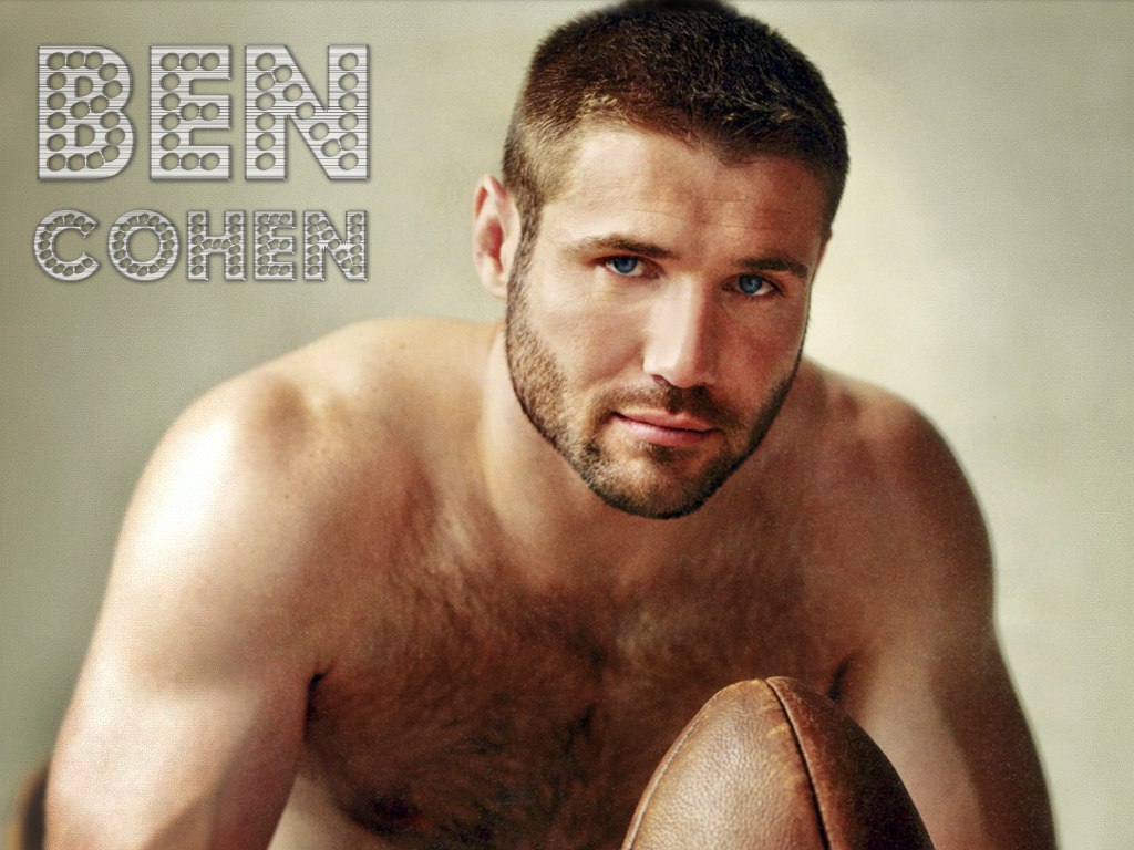 BEN-COHEN-WALLPAPER8-rugby-31386249-1024-768.jpg