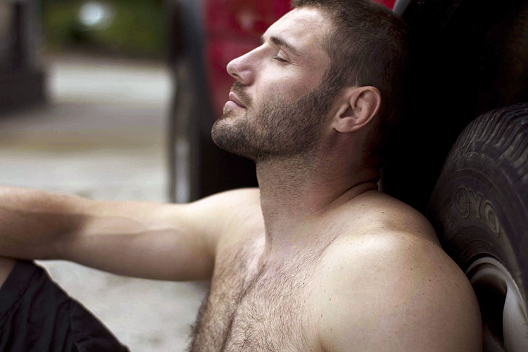 Ben_Cohen_calendar.jpg