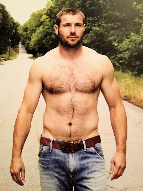 ben_cohen_kumasan1.jpg