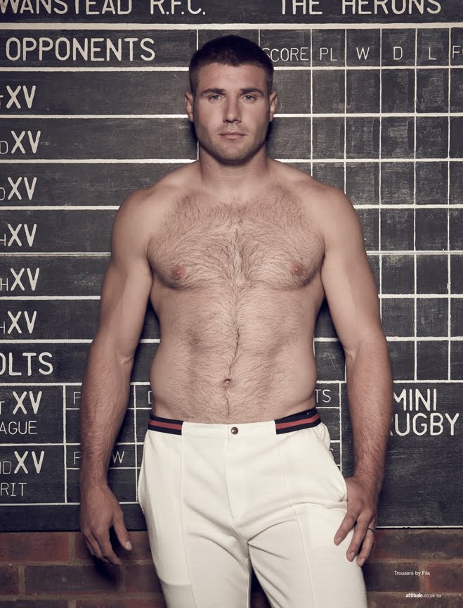 Ben cohen Shirtless 4.jpg