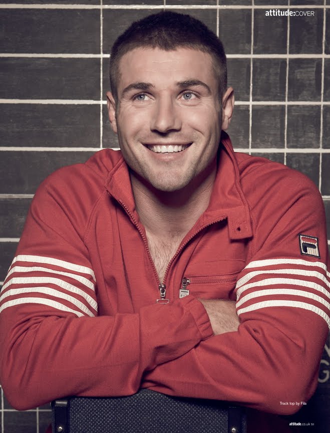 Ben Cohen Shirtless 5.jpg