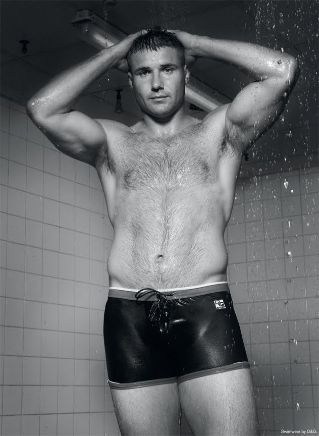 Ben Cohen Shirtless Wet.jpg
