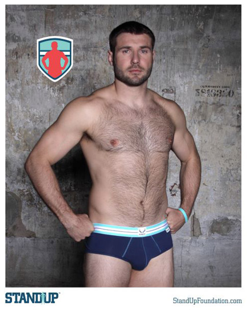 ben-cohen-bluebuck-11.jpg