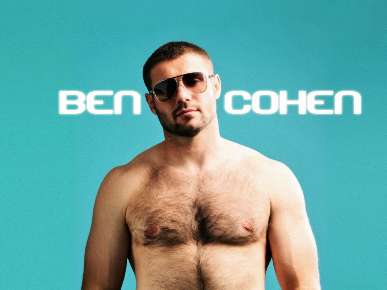 BEN-COHEN-WALLPAPER1-rugby-31381856-1280-960.jpg