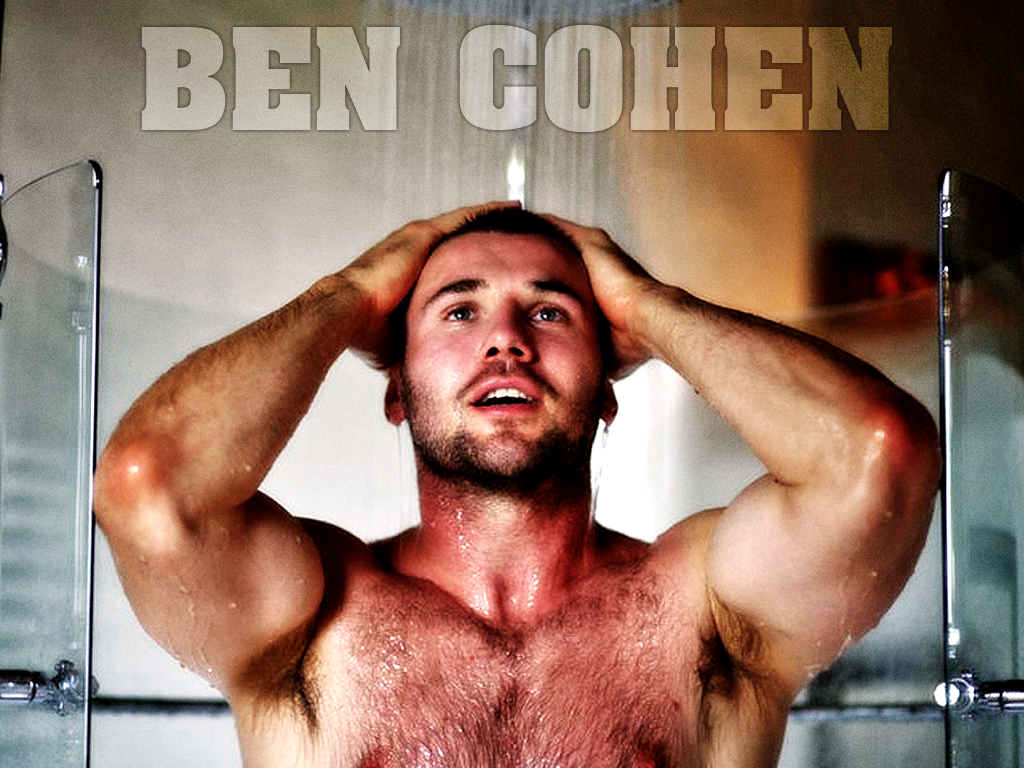 BEN-COHEN-WALLPAPER3-rugby-31382137-1024-768.jpg