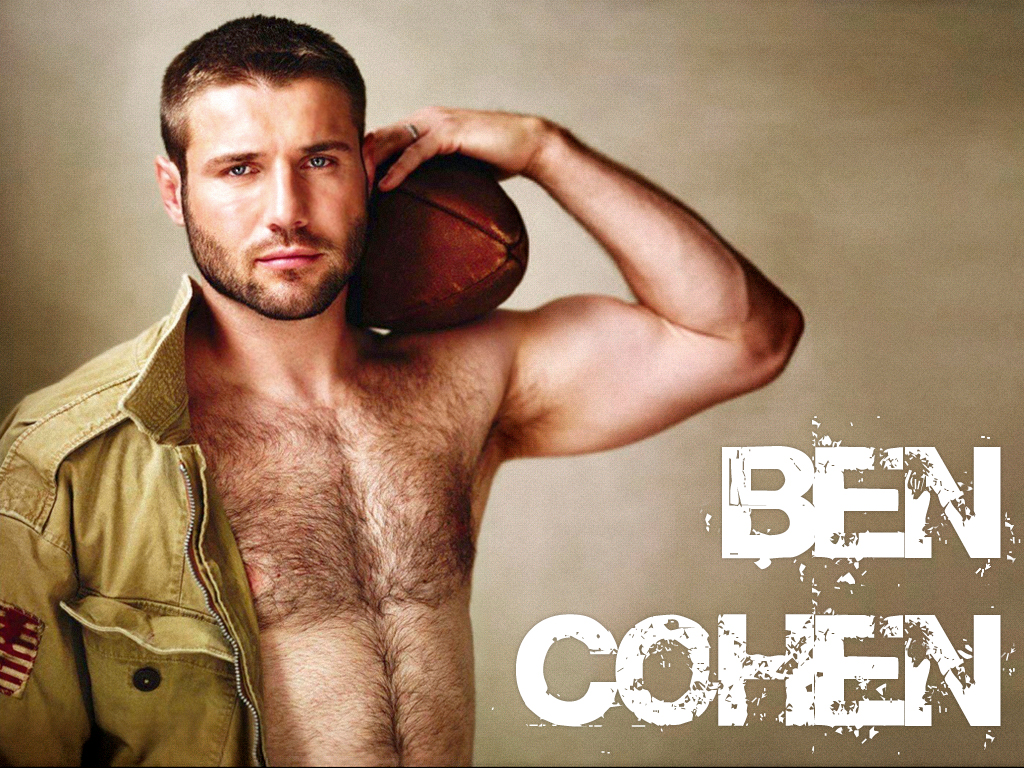 BEN-COHEN-WALLPAPER4-rugby-31383806-1024-768.jpg