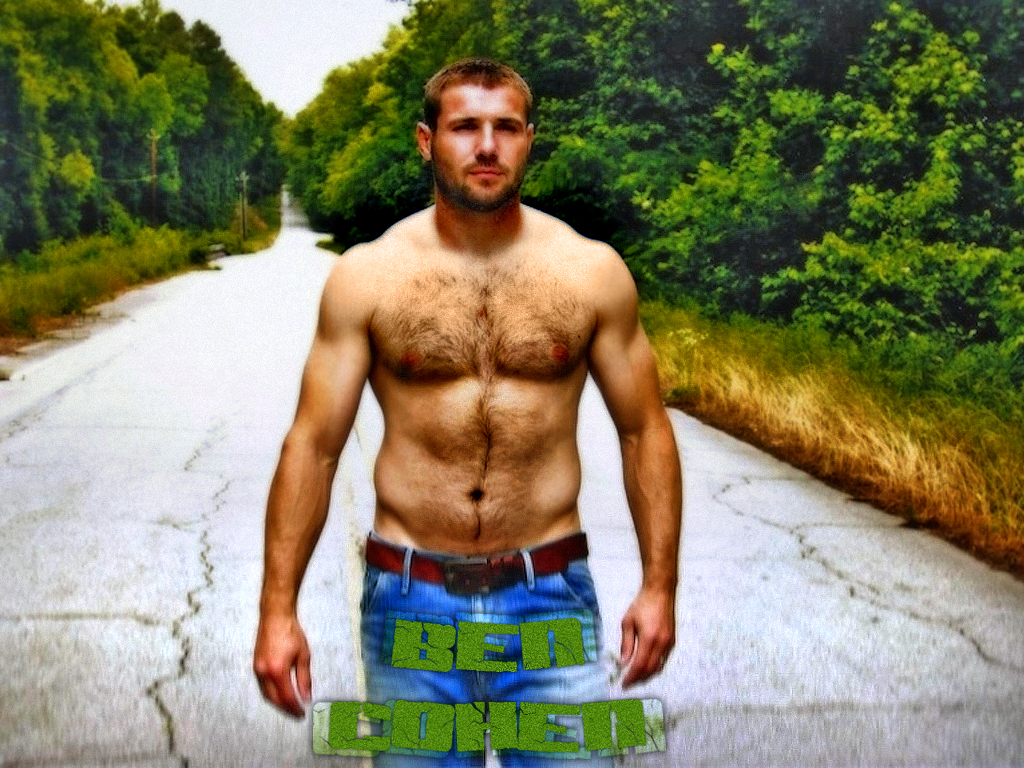 BEN-COHEN-WALLPAPER5-rugby-31385726-1024-768.jpg