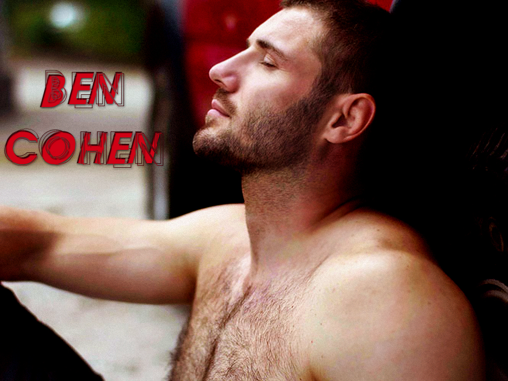 BEN-COHEN-WALLPAPER6-rugby-31385767-1024-768.jpg