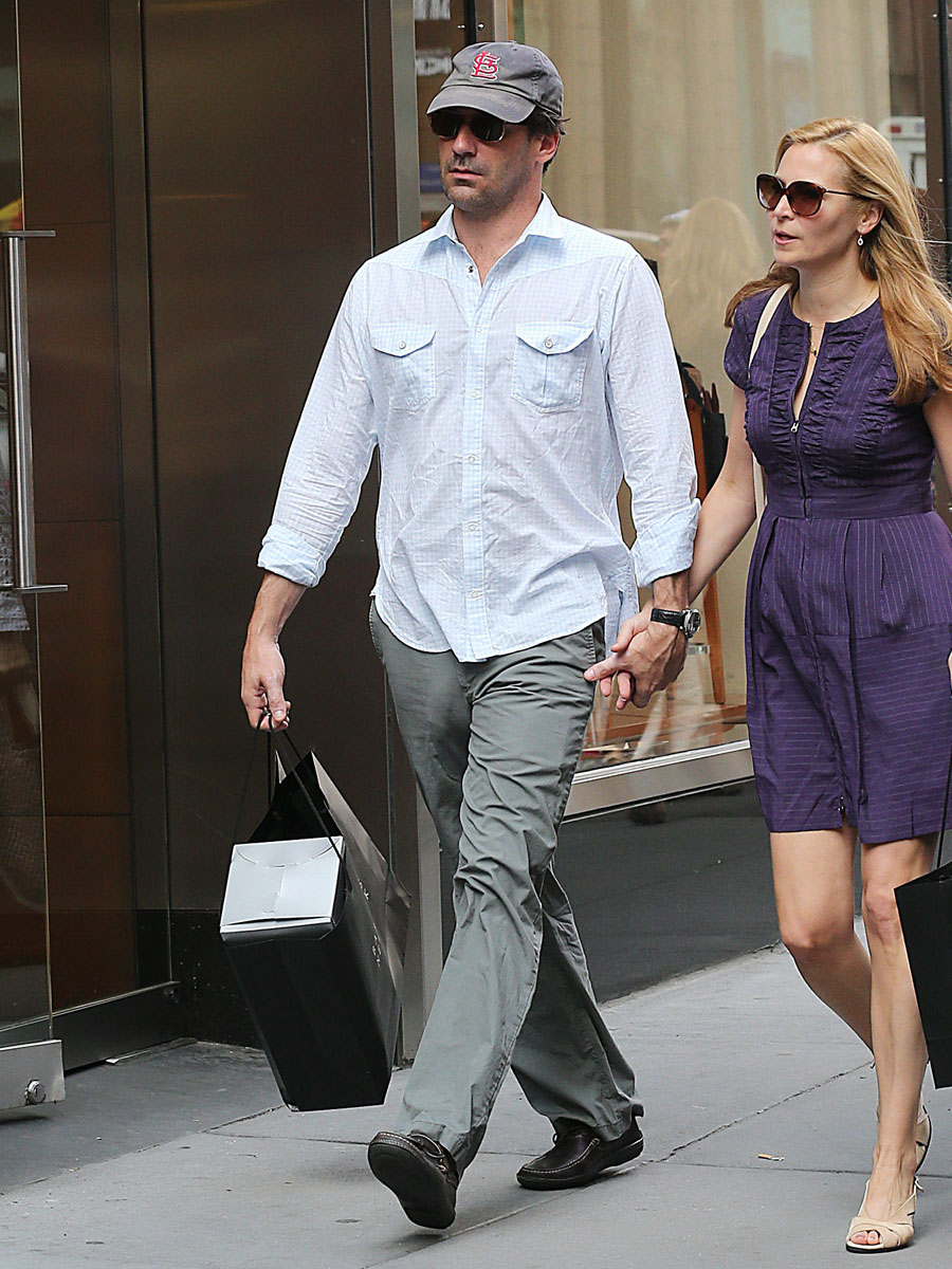 jon-hamm-penis-0909-001.jpg