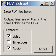 FlvExtract.jpg