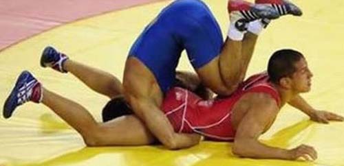kamasutra-wrestling-11.jpg