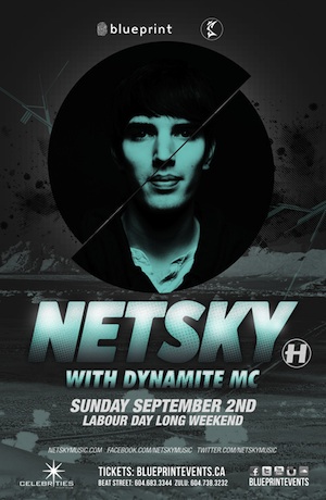 netsky_11x17.jpg