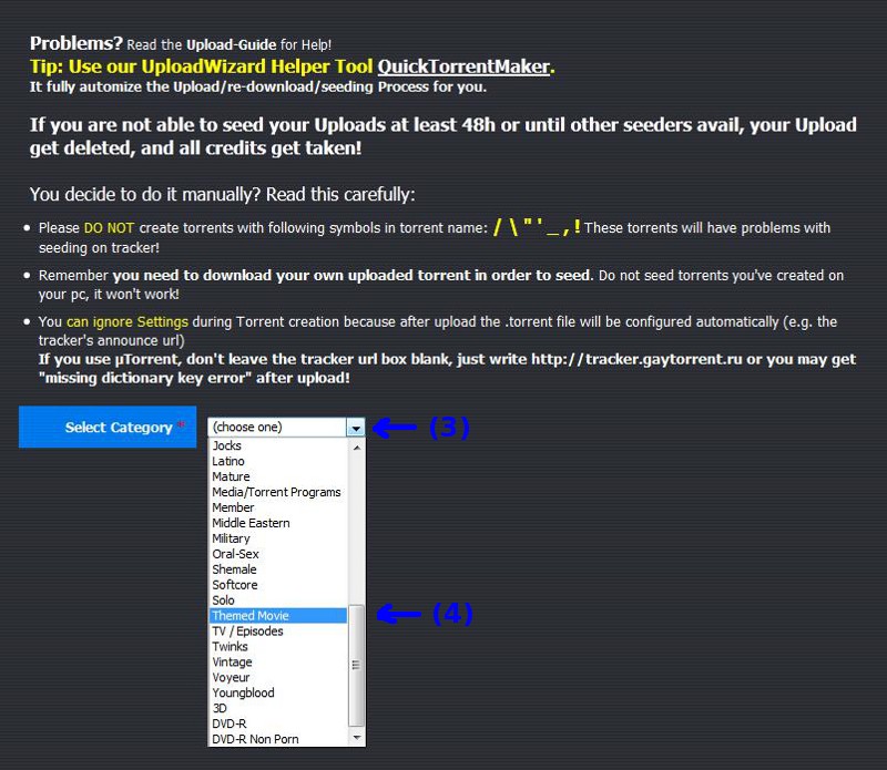 Upload Guide Picture 3.jpg