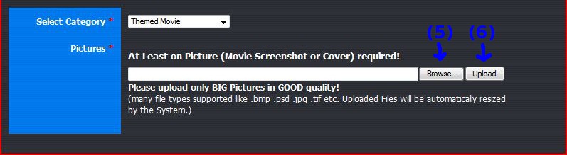 Upload Guide Picture 4.jpg