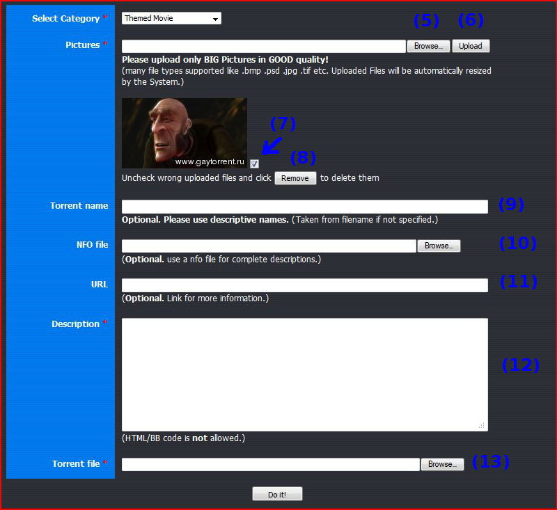 Upload Guide Picture 5.jpg
