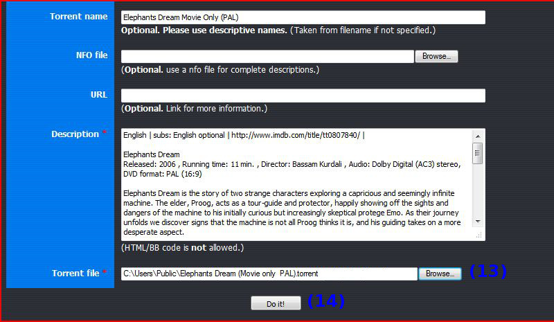 Upload Guide Picture 6.jpg