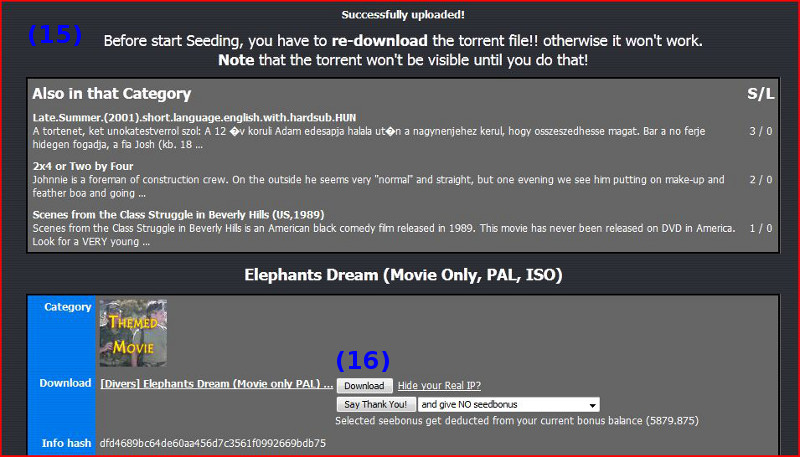 Upload Guide Picture 7.jpg