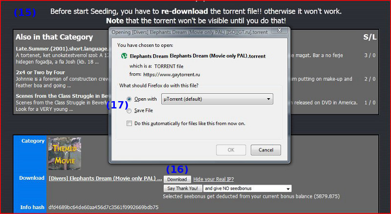 Upload Guide Picture 8.jpg