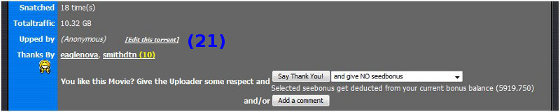 Upload Guide Picture 11.jpg