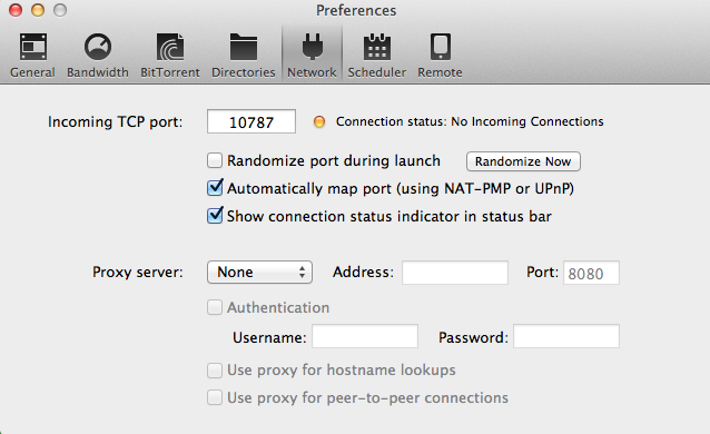 Screen Shot 2012-12-18 at 4.44.10 PM.png