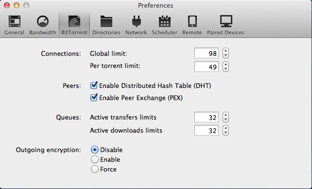 Screen Shot 2012-12-21 at 3.56.03 AM.png