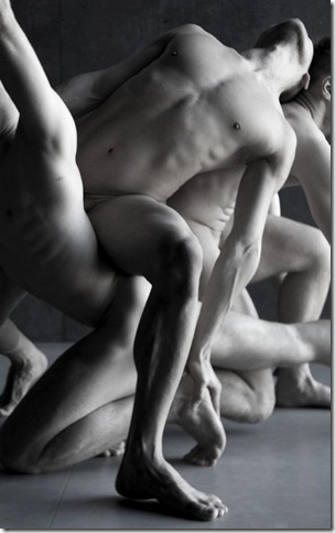 gay-dancers9.jpg