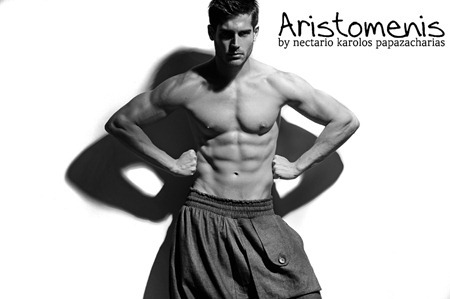 Aristomenis9.jpg