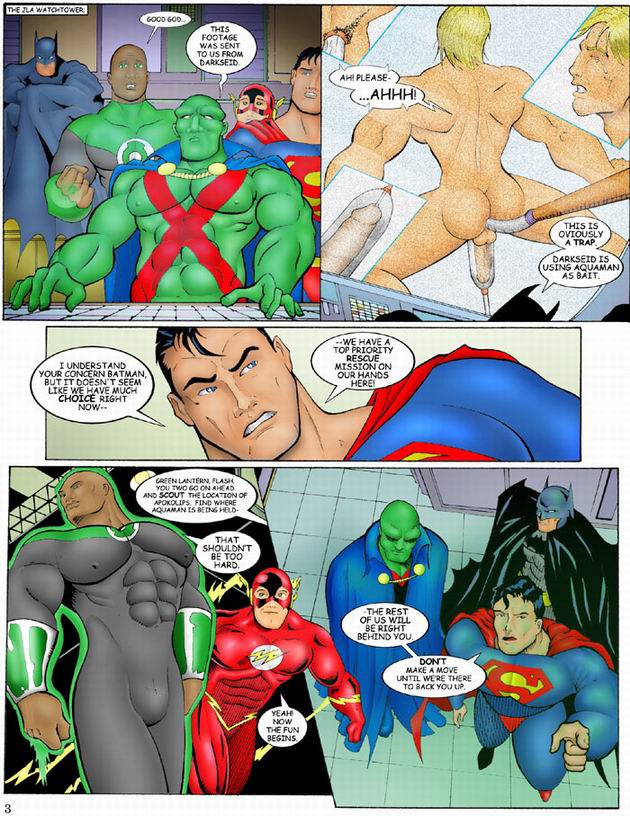 JLA04.jpg
