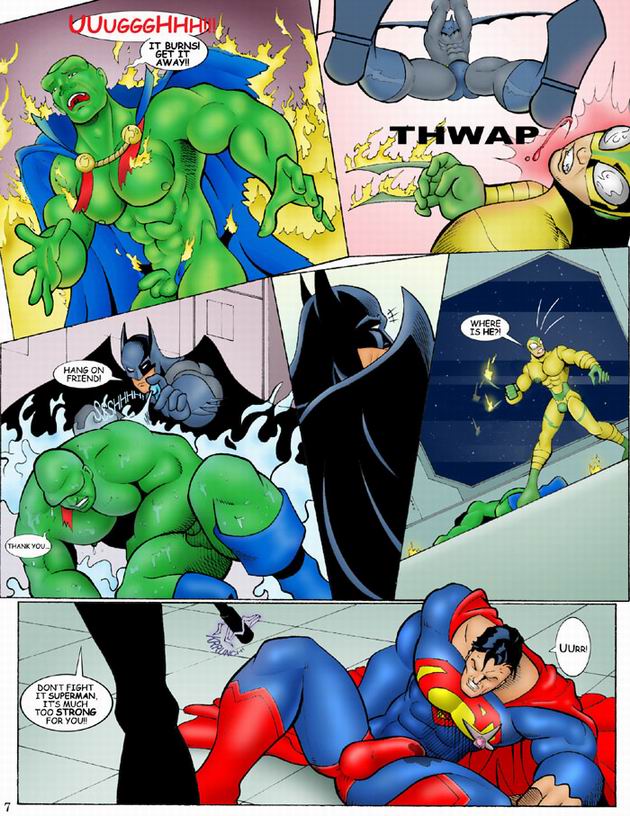 JLA08.jpg